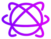 Global Heart Sync